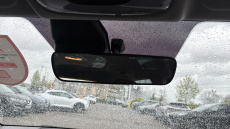 Hyundai i20 1.0T GDi 48V MHD SE Connect 5dr Petrol Hatchback